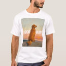 Pesquisar por corte do ouro camisetas Para todos