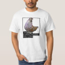 Pesquisar por rolos camisetas Para todos