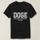 Pesquisar por camiseta do doge camisetas Departmento