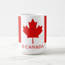 Pesquisar por bandeira canadá canecas Folha de bordo