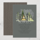 Pesquisar por cabana convites Bebê