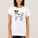 Pesquisar por casaco preto camisetas Cão