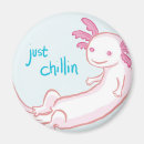 Pesquisar por lol imas Axolotl