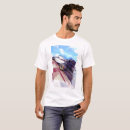 Pesquisar por formula1 camisetas Competência