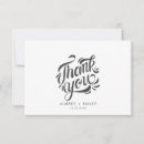 Pesquisar por element cartoes Convidados