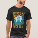 Pesquisar por aniversário 2 anos camisetas 6