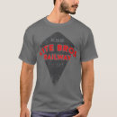 Pesquisar por homem ferro masculinas camisetas Engraçado