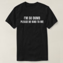 Pesquisar por burros camisetas Humor