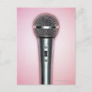 Pesquisar por microfone cartoes postais Desempenho