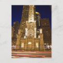 Pesquisar por no exterior cartoes postais Torre