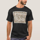 Pesquisar por século xvii camisetas História