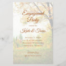 Pesquisar por fall wedding engagement party convites Para eles