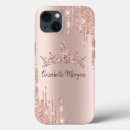Pesquisar por cool case iphone iphone capas Para ela
