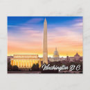 Pesquisar por lincoln cartoes Washington dc