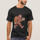 Pesquisar por pau grande camisetas Pé