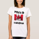Pesquisar por proud roupas Dia