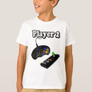 Pesquisar por playstation Preto