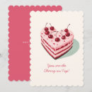 Pesquisar por vintage valentine cartoes Fofo