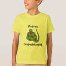Pesquisar por classe biologia camisetas Ciência