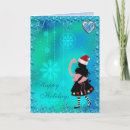 Pesquisar por alice in wonderland cartoes Cute