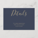 Pesquisar por detalhado Script