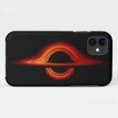 Pesquisar por buraco negro celular capas Astronomia