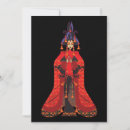 Pesquisar por budhist Bodhisattva