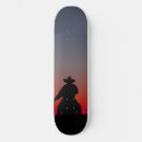 Pesquisar por vaqueiros skates Cavalo