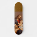 Pesquisar por jesus cristo skates Bíblia