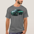 Pesquisar por camaro ss camisetas Clássico