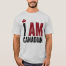 Pesquisar por canadenses camisetas Para ele