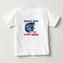 Pesquisar por espaço cósmico camisetas Para todos