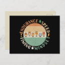 Pesquisar por equipa cartoes postais Qualquer pessoa