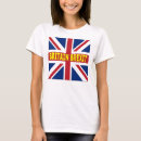 Pesquisar por europeu união camisetas Brexit