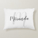 Pesquisar por monogramas decorativos Para eles