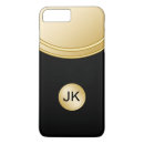 Pesquisar por viril iphone capas Legal