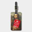 Pesquisar por torta bagagem tags Paródia