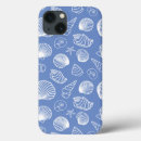 Pesquisar por oceano samsung capas Costa