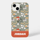 Pesquisar por cordeiro capas Fofo