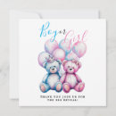 Pesquisar por rap cartoes Menina