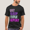 Pesquisar por kylie camisetas Repetir