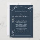 Pesquisar por personalizar casamento convites Contemporâneo