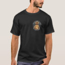 Pesquisar por sagrado coração jesus camisetas Você