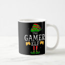 Pesquisar por gamer canecas Natal