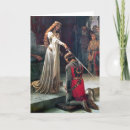 Pesquisar por leighton cartoes Medieval