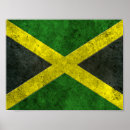 Pesquisar por bandeira jamaicana pôsteres pósteres Bandeira da jamaica