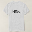 Pesquisar por i camisetas Jesus