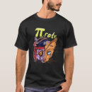 Pesquisar por pi matemática camisetas Fofo