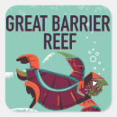 Pesquisar por barreira adesivos Grande barreira de coral