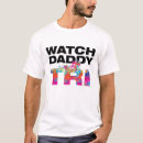 Pesquisar por salpico camisetas Para ele